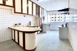 Blk 319 Hougang Avenue 5 (Hougang), HDB 4 Rooms #198391332